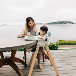 UPPAbaby High Chairs & Booster Seats|High Chairs & Booster Seats><noscript><img width=