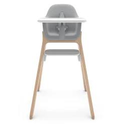 UPPAbaby High Chairs & Booster Seats|High Chairs & Booster Seats><noscript><img width=