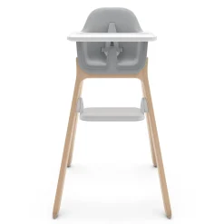 UPPAbaby High Chairs & Booster Seats|High Chairs & Booster Seats><noscript><img width=
