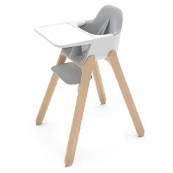UPPAbaby High Chairs & Booster Seats|High Chairs & Booster Seats><noscript><img width=