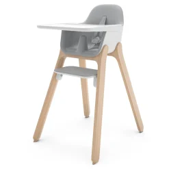 UPPAbaby High Chairs & Booster Seats|High Chairs & Booster Seats><noscript><img width=