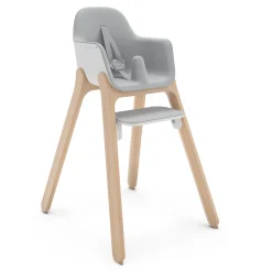 UPPAbaby High Chairs & Booster Seats|High Chairs & Booster Seats><noscript><img width=