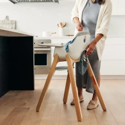 UPPAbaby High Chairs & Booster Seats|High Chairs & Booster Seats><noscript><img width=
