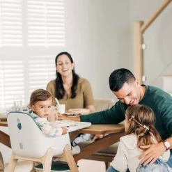 UPPAbaby High Chairs & Booster Seats|High Chairs & Booster Seats><noscript><img width=