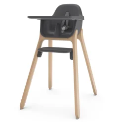 UPPAbaby Ciro High Chair - Jake