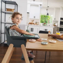 UPPAbaby Ciro High Chair - Jake