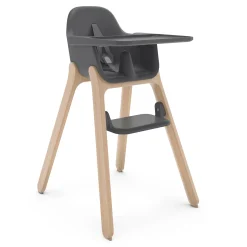 UPPAbaby Ciro High Chair - Jake