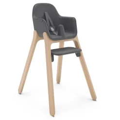 UPPAbaby Ciro High Chair - Jake