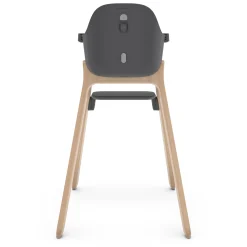UPPAbaby Ciro High Chair - Jake