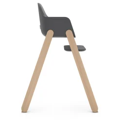 UPPAbaby Ciro High Chair - Jake