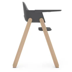 UPPAbaby Ciro High Chair - Jake
