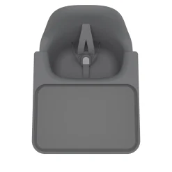 UPPAbaby Ciro High Chair - Jake
