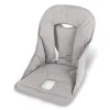 UPPAbaby Ciro Highchair Cushion - Grey