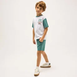 Kids/BOY Miles Tops><noscript><img width=