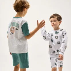 Kids/BOY Miles Tops><noscript><img width=