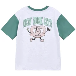 Kids/BOY Miles Tops><noscript><img width=