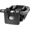 Kids Baby Jogger City Go Car Seat Extra Base - Black