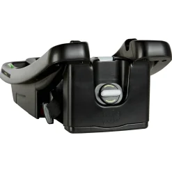 Kids Baby Jogger City Go Car Seat Extra Base - Black