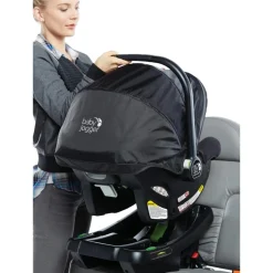Kids Baby Jogger Car Seats & Booster Seats|Car Seats><noscript><img width=