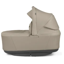 Kids Peg Perego Strollers|Strollers & Trailers><noscript><img width=