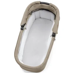 Kids Peg Perego Strollers|Strollers & Trailers><noscript><img width=