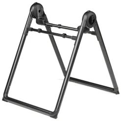 Kids Peg Perego Strollers|Strollers & Trailers><noscript><img width=