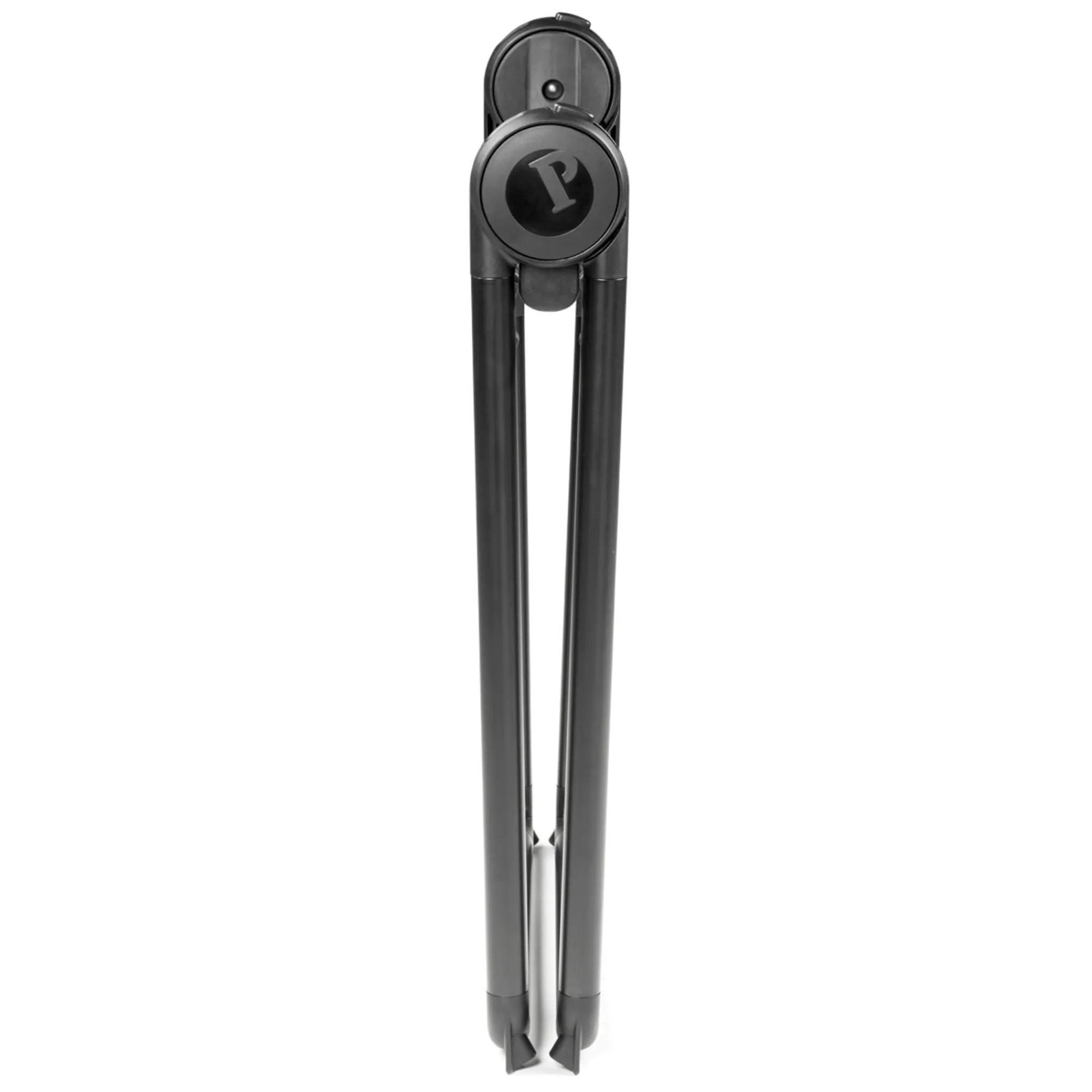 Kids Peg Perego Strollers|Strollers & Trailers>City Loop Bassinet with Stand - Vanilla