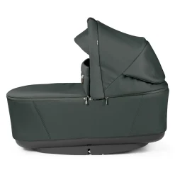 Kids Peg Perego Strollers|Strollers & Trailers><noscript><img width=