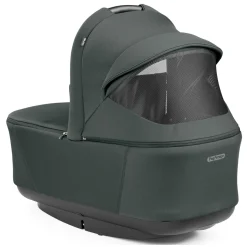 Kids Peg Perego Strollers|Strollers & Trailers><noscript><img width=