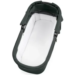 Kids Peg Perego Strollers|Strollers & Trailers><noscript><img width=
