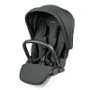 Kids Peg Perego City Loop Seat True Metal