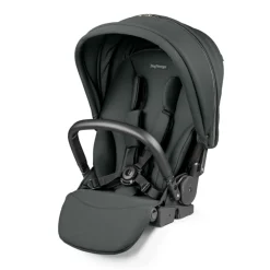 Kids Peg Perego City Loop Seat True Metal
