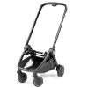 Kids Peg Perego City Loop Stroller Frame