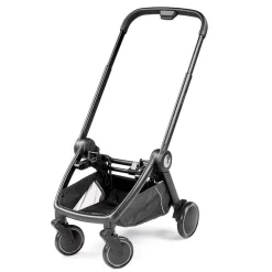 Kids Peg Perego City Loop Stroller Frame