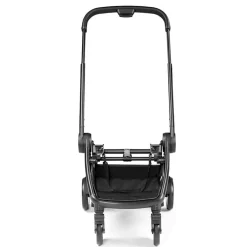 Kids Peg Perego City Loop Stroller Frame