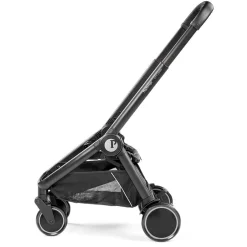 Kids Peg Perego City Loop Stroller Frame