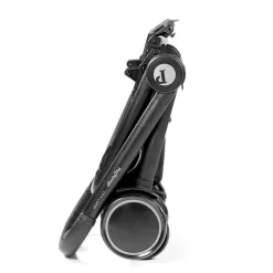 Kids Peg Perego City Loop Stroller Frame