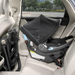 Kids Peg Perego City Loop Stroller Frame
