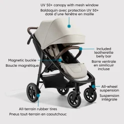 Kids Baby Jogger Strollers|Strollers & Trailers><noscript><img width=