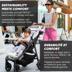 Kids Baby Jogger Strollers|Strollers & Trailers><noscript><img width=