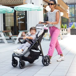 Kids Baby Jogger Strollers|Strollers & Trailers><noscript><img width=