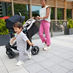 Kids Baby Jogger Strollers|Strollers & Trailers><noscript><img width=