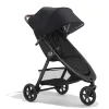 Kids Baby Jogger City Mini GT3 Stroller - Rich Black