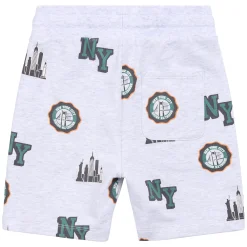 Kids/BOY Miles Shorts & Bermuda><noscript><img width=