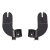 Kids Baby Jogger City Select / City Select2 / Select Lux Adapter - Graco / City Go