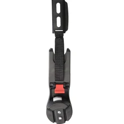 Kids Baby Jogger Car Seats & Booster Seats|Car Seats>City Select/Select Lux Adapter - Maxi-Cosi / Nuna / Cybex