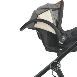 Kids Baby Jogger Car Seats & Booster Seats|Car Seats><noscript><img width=