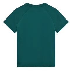 Kids/BOY Color Kids Sportswear|Tops>City Sport T-shirt 4-8