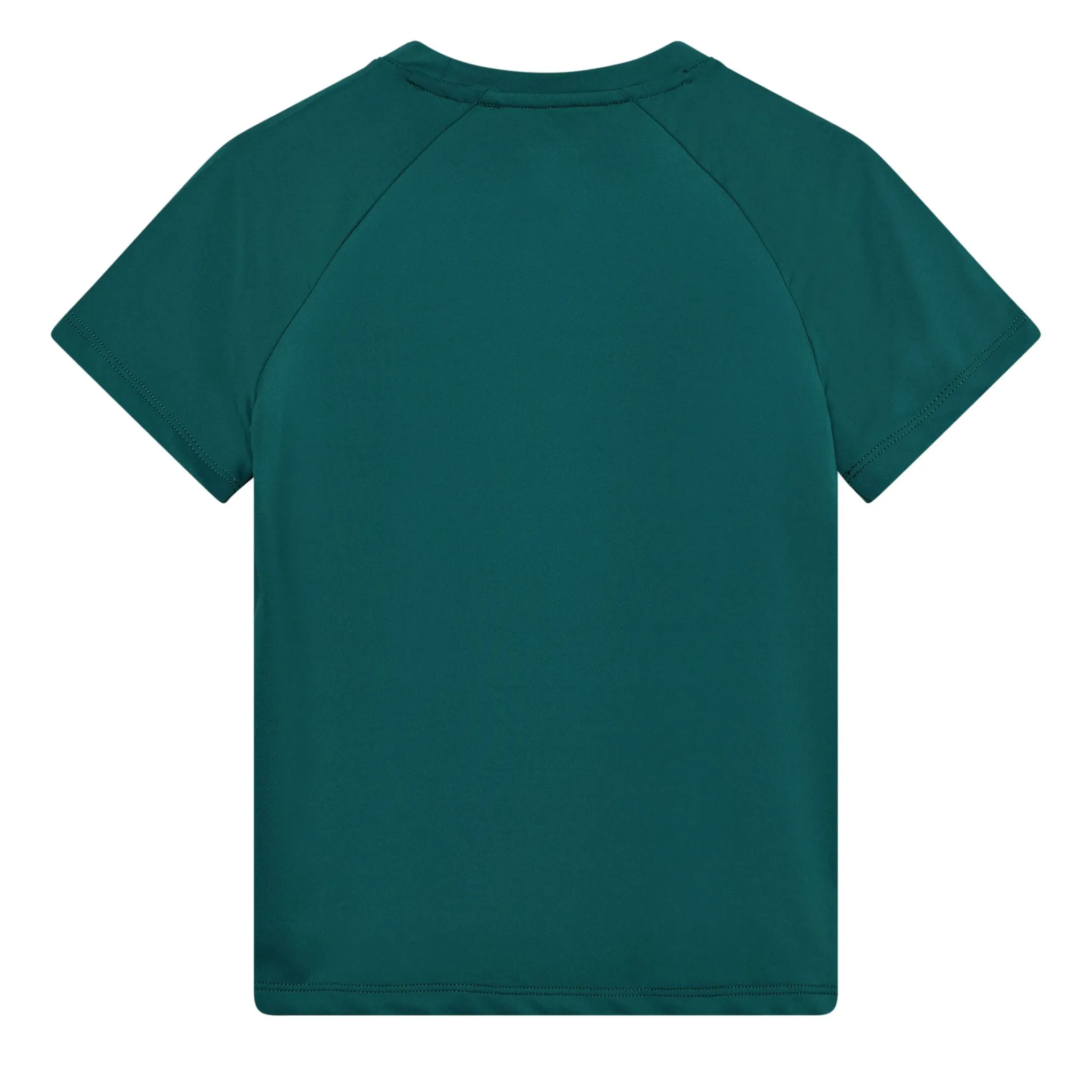 Kids/BOY Color Kids Sportswear|Tops>City Sport T-shirt 4-8