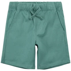 Kids/BOY Miles City Shorts 3-6y